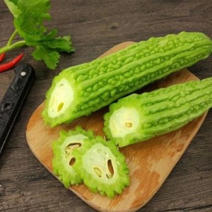 娱乐吃瓜风格是什么,揭秘明星们的“吃瓜”大作战！